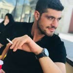 Gökhan