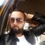 Bilal