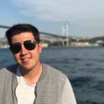Burak