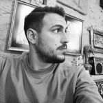 Emre