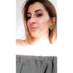 Ayşegül