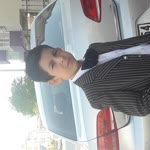 Umut