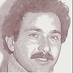 Aytaç