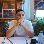Şahin