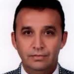 Serdar