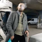 Oktay