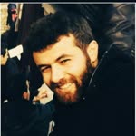 Fatih