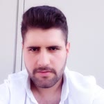 Yunus