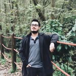 Akif
