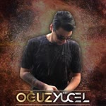 Oğuz