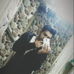Serhat