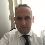 Nazim