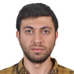 Doğuş