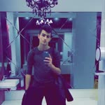 Emre
