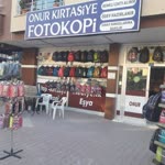 İbrahim