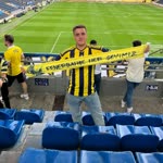 Ferhat