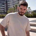 Tolga