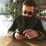 Toprak