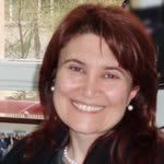 Ayşe