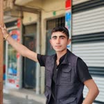 Mahmut