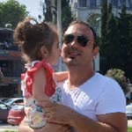 Onur