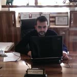 Murat