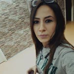 Gizem