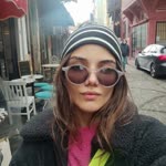 Cemre