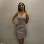 Cansu