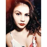 Ayşe