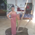 Gönül