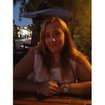 Özge