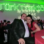 Murat