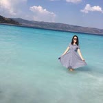Ayşegül