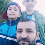Halit