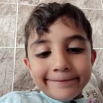 Hayriye
