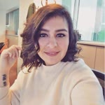 Nesli