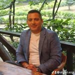 Ahmet