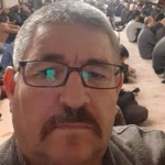 Hüseyin