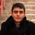 Mehmet