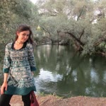 Esra
