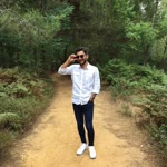 Erol