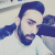 profile-icon