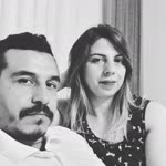 Dilek