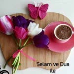 Yalçın