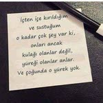 Şenay