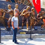 Aykut