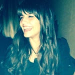 Gizem