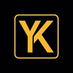 Yavuzhan