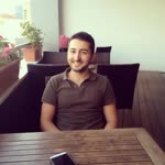 Atakan